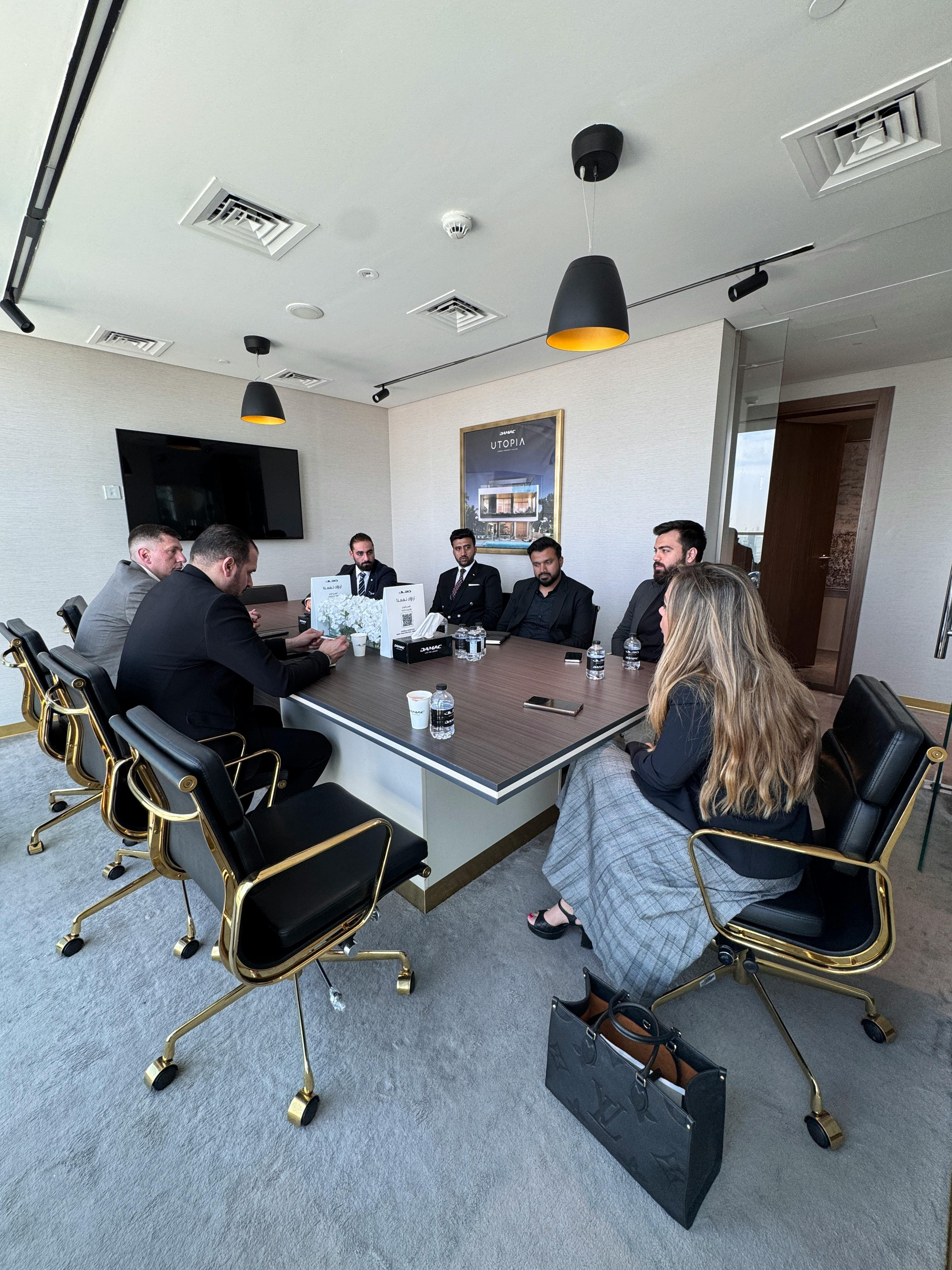 Juntas Directivas — Bootcamp Zendero